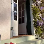Adorable Et Amusante Prázdninový dům *