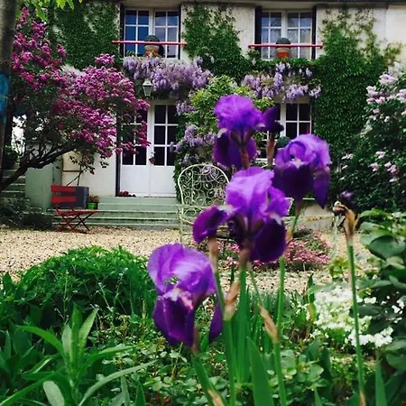 Adorable Et Amusante *