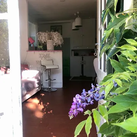 Adorable Et Amusante * La Croix-sur-Ourcq