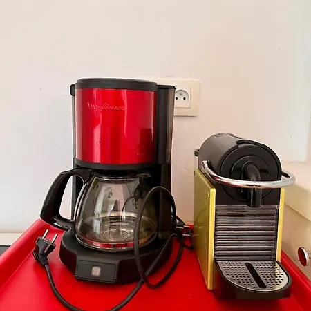 Adorable Et Amusante Dom wakacyjny La Croix-sur-Ourcq