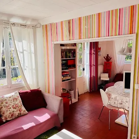 Adorable Et Amusante Dom wakacyjny