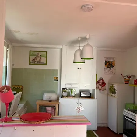 Adorable Et Amusante La Croix-sur-Ourcq