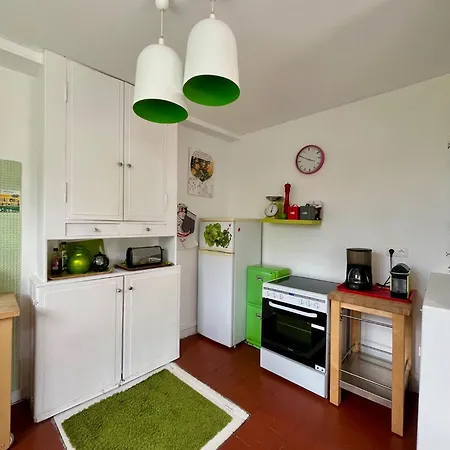 Adorable Et Amusante *