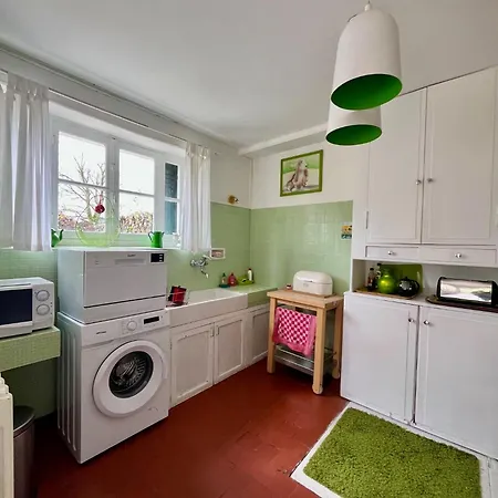 Adorable Et Amusante Dom wakacyjny